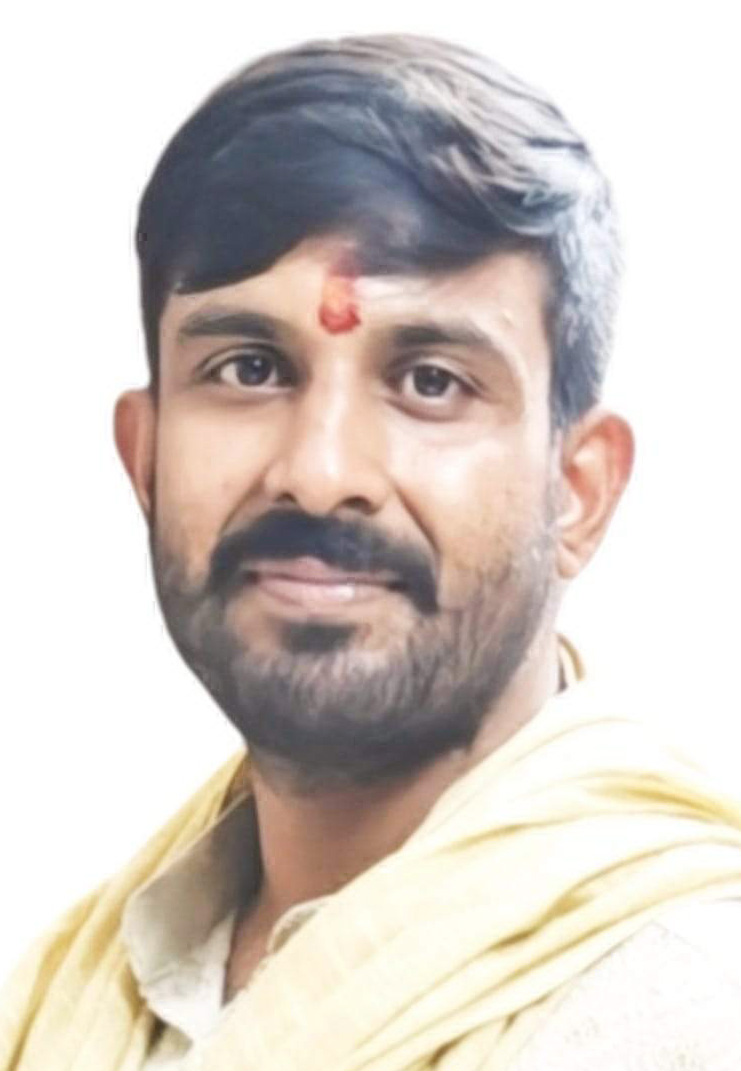 शराब पर राजनीति करने वाले आज नकली होलोग्राम पर मौन क्यों ? शराब पर राजनीति करने वाले आज नकली होलोग्राम पर मौन क्यों ?