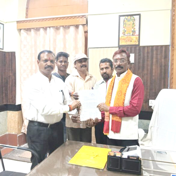 बेलादुला के मरीन ड्राईव में पचरी निर्माण व दशगात्र स्थल की मांग बेलादुला के मरीन ड्राईव में पचरी निर्माण व दशगात्र स्थल की मांग