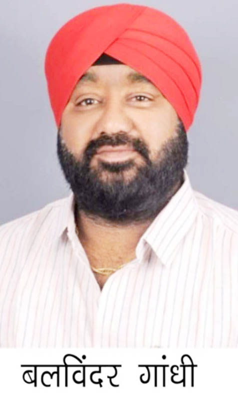 पालिका उपाध्यक्ष ने की रेलवे टिकट आरक्षण की मांग पालिका उपाध्यक्ष ने की रेलवे टिकट आरक्षण की मांग
