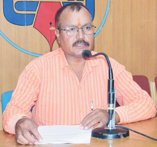 पुलिस में नौकरी लगाने सूबेदार ने लिए 25 लाख, धोखाधड़ी पुलिस में नौकरी लगाने सूबेदार ने लिए 25 लाख, धोखाधड़ी