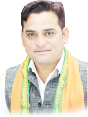 चार सदस्यीय टीम निजी स्कूलों की करेगी जांच चार सदस्यीय टीम निजी स्कूलों की करेगी जांच