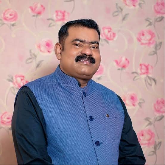 विधायक टेकाम के प्रयास से स्ट्रीट लाइट की रौशनी से जगमगाएगी केशकाल घाटी की सडक़ें