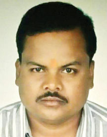 भाजपा सरगुजा के परसा, सीतापुर व राजापुर मंडल को मिले नए अध्यक्ष