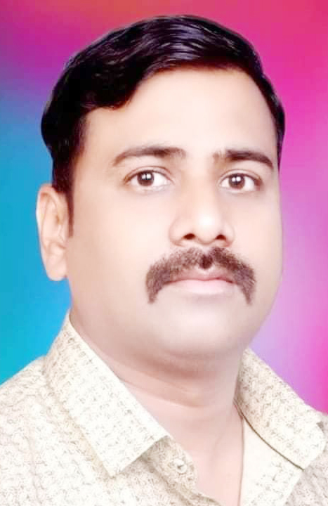 भूमाफिया सिमगा नगर व ग्रामीण क्षेत्रों में कर रहे हंै अवैध प्लाटिंग-पप्पू अली