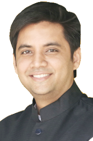 नई रेल लाइन के शुरू होने से होगी नए युग की शुरूआत - अभिषेक नई रेल लाइन के शुरू होने से होगी नए युग की शुरूआत - अभिषेक