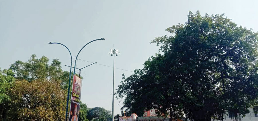 सरप्लस बिजली सरप्लस बिजली