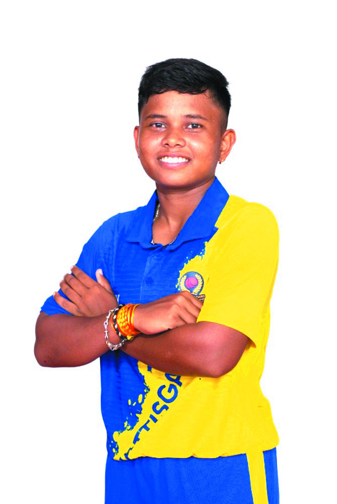 इंडिया टीम के कैंप के लिए शहर की महक का चयन