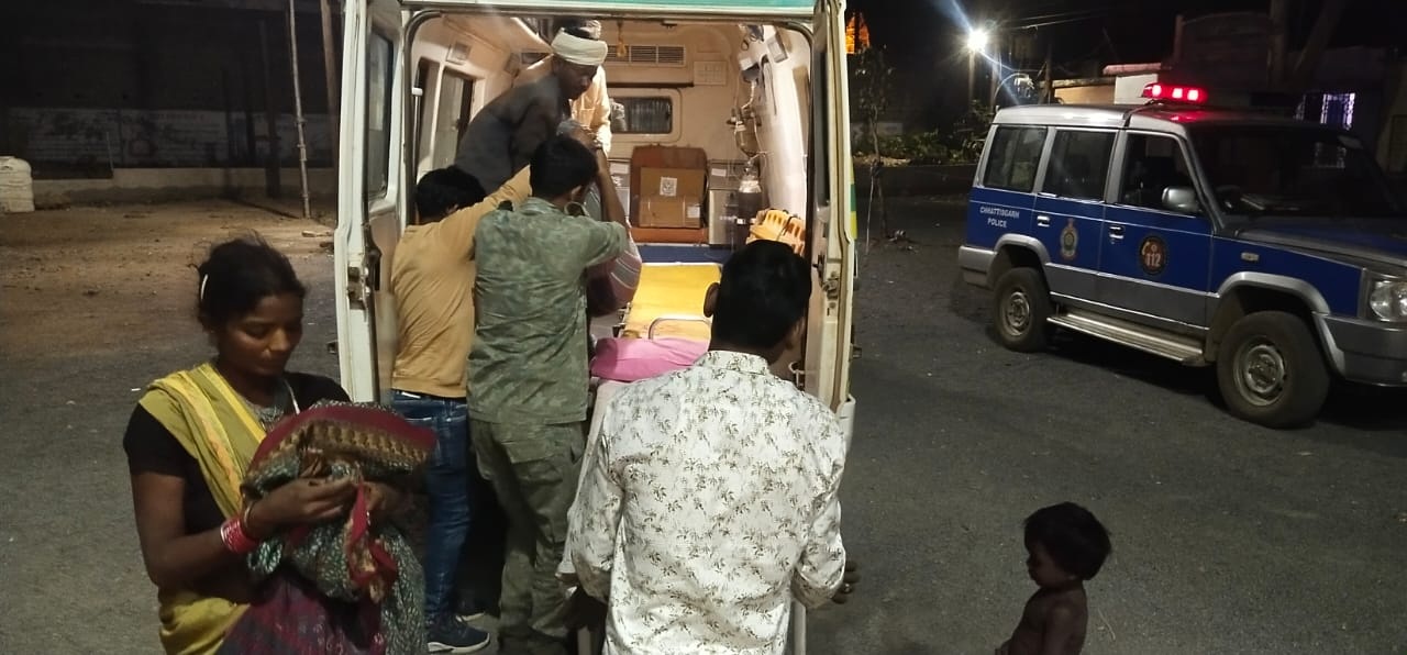 मामूली बात पर विवाद, पत्नी पर चाकू से हमला, आरोपी पति गिरफ्तार मामूली बात पर विवाद, पत्नी पर चाकू से हमला, आरोपी पति गिरफ्तार