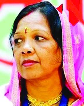 कारीगर प्रतिभा सम्मान समारोह 15 को