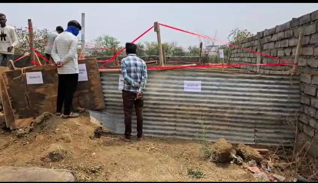 पहले कर लिए जाता तो... पहले कर लिए जाता तो...