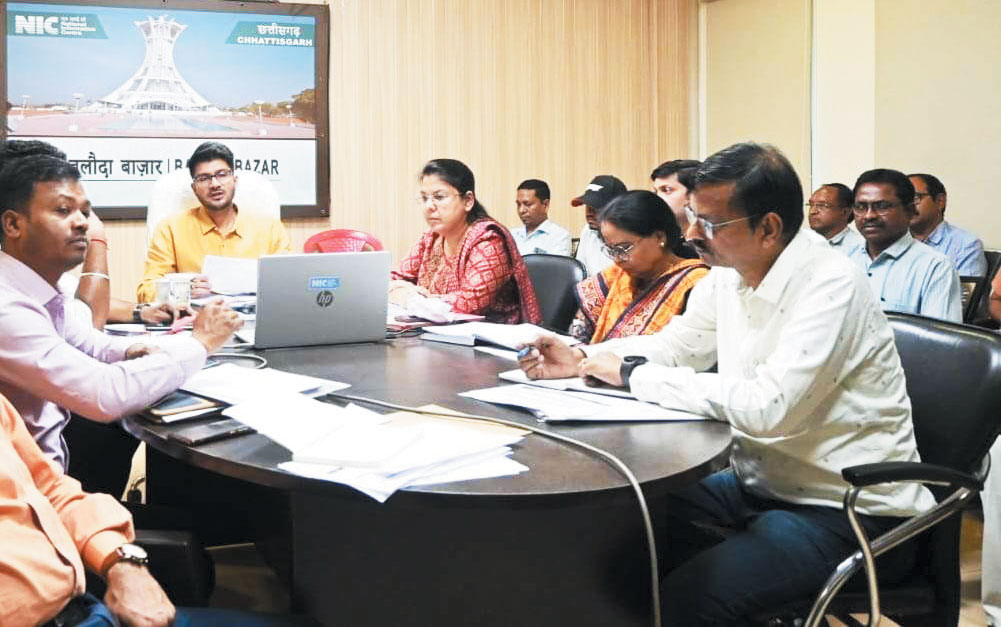 सुशासन तिहार के प्रथम चरण में  2 लाख से अधिक आवेदन