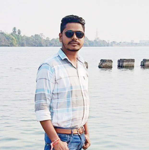 भाजपा नेता की कार से टक्कर, युवा कांग्रेस नेता की मौत