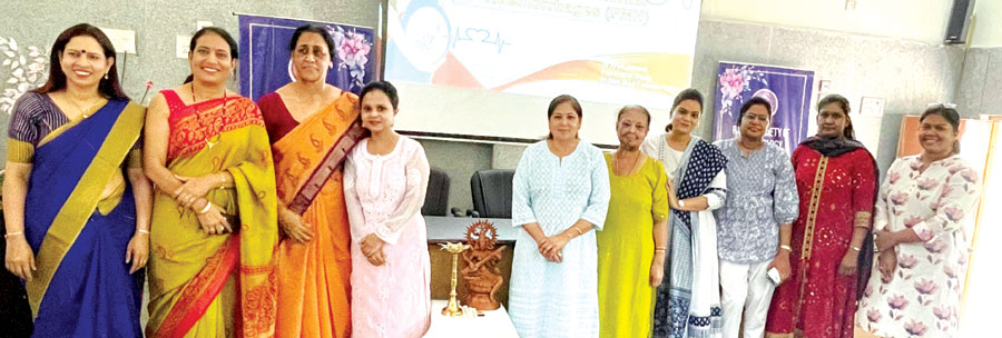 एन्टी डी इम्यूनोग्लोबुलीन इंजेक्शन, गर्भवतियों के लिए अहम एन्टी डी इम्यूनोग्लोबुलीन इंजेक्शन, गर्भवतियों के लिए अहम