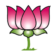 महिला महामंत्री बनाने भाजपा कर रही विचार