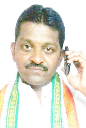 210 करोड़ की अमृत मिशन के खर्च का खुलासे की मांग