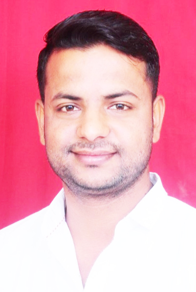 एक देश, एक चुनाव से लोकतंत्र को मिलेगी और अधिक मजबूती