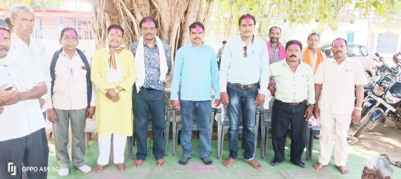 रोहित जिला अध्यक्ष - जिला सचिव सुनील दास रोहित जिला अध्यक्ष - जिला सचिव सुनील दास