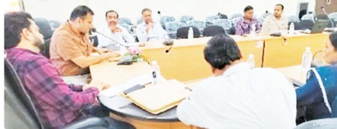 कृषि उन्नयन के लिए छोटे स्तर पर अनुसंधान पर जोर, सामने आएगी प्रतिभा