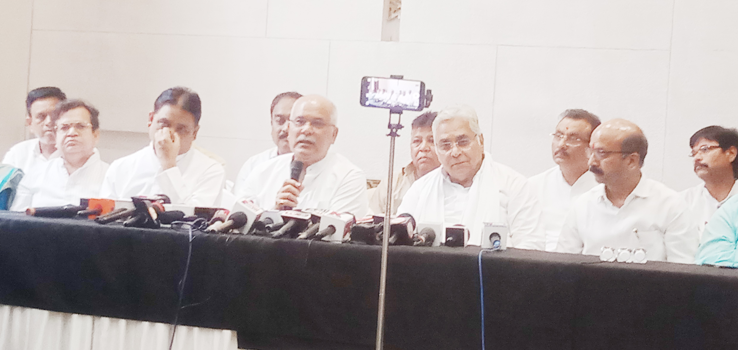 पहलगाम हमला, और झीरम में समानता-भूपेश पहलगाम हमला, और झीरम में समानता-भूपेश