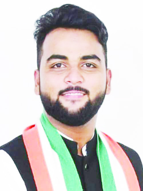 पहलगाम हमला मानवतापर प्रहार- आफताब