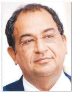 पहलगाम आतंकी हमला मानवता के खिलाफ-बहादुर अली