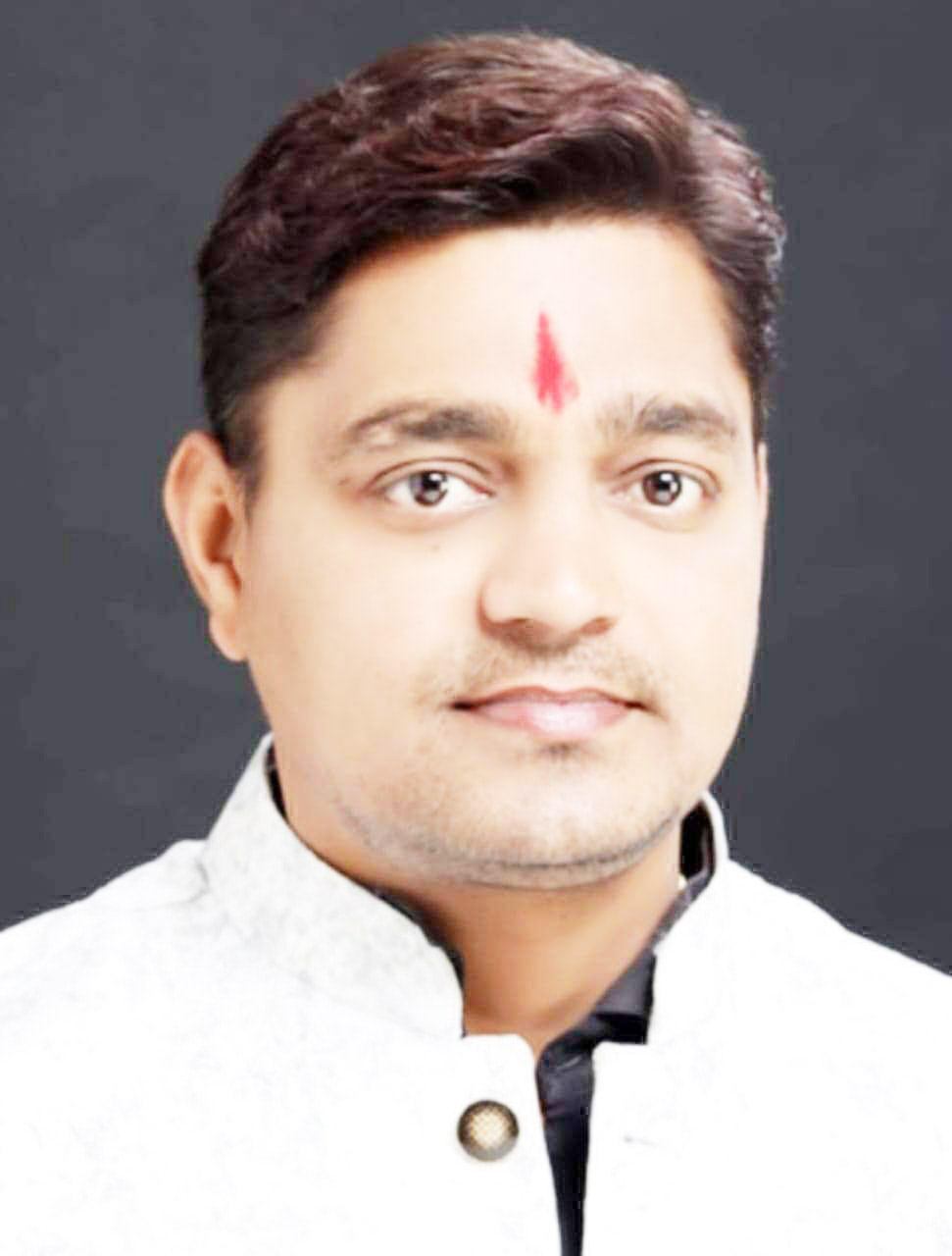 भाजपा शासन में पुरानी योजनाएं भ्रष्टाचार की भेंट चढ़ी, नई योजनाओं को लेकर भी संदेह -नीरज