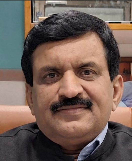 बाल विवाह जैसी सामाजिक कुरीति के उन्मूलन के लिए जन जागरण जरुरी- डॉ .दिनेश मिश्र  