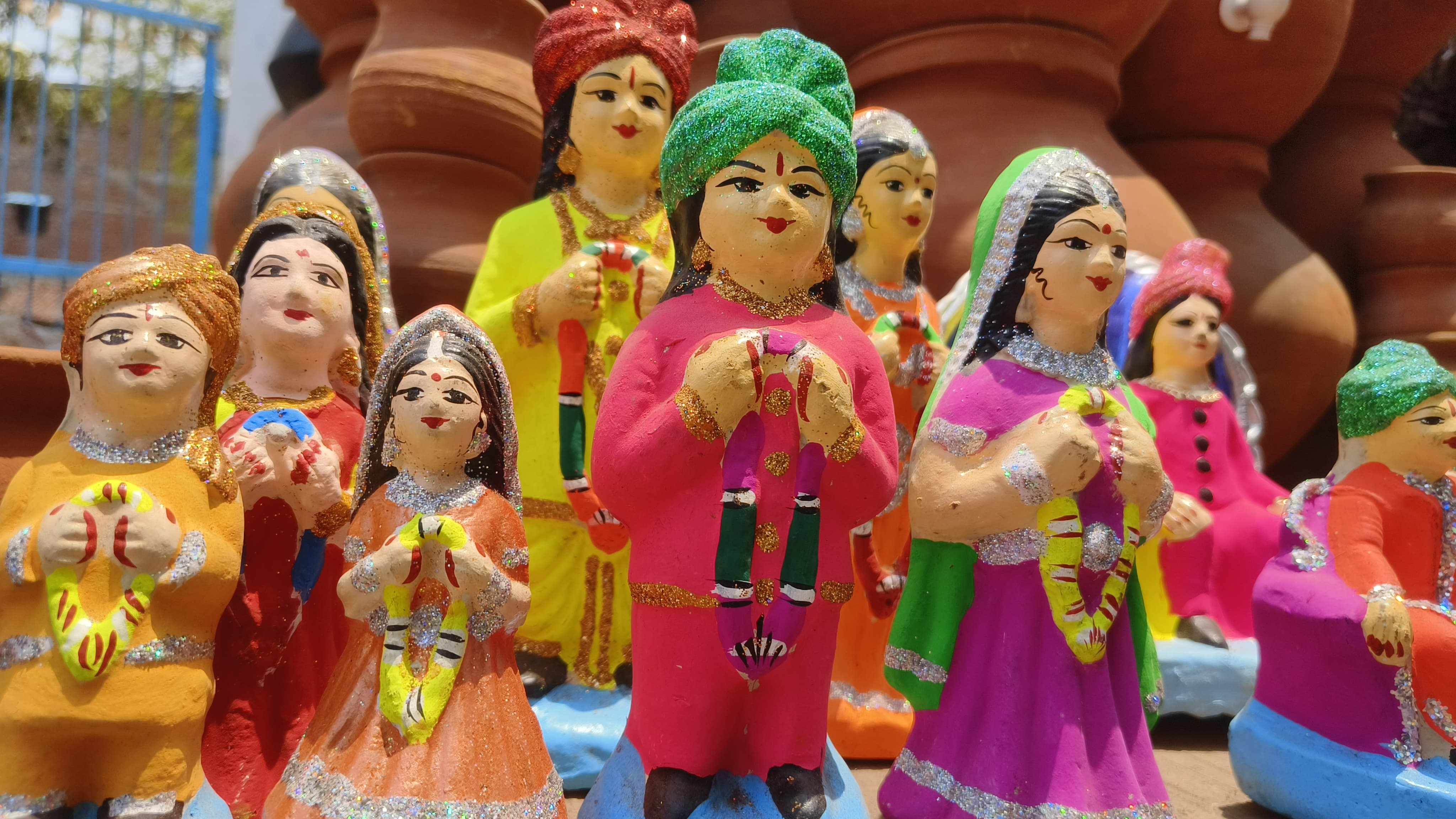 30 को अक्षय तृतीया से शुरू होगा सात फेरों का दौर