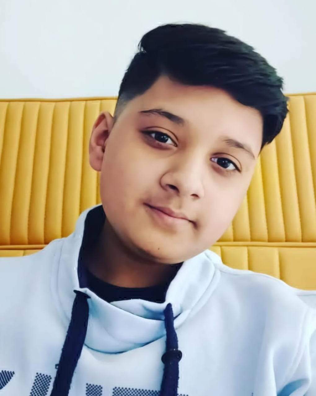 नैतिक सांखला का निधन नैतिक सांखला का निधन