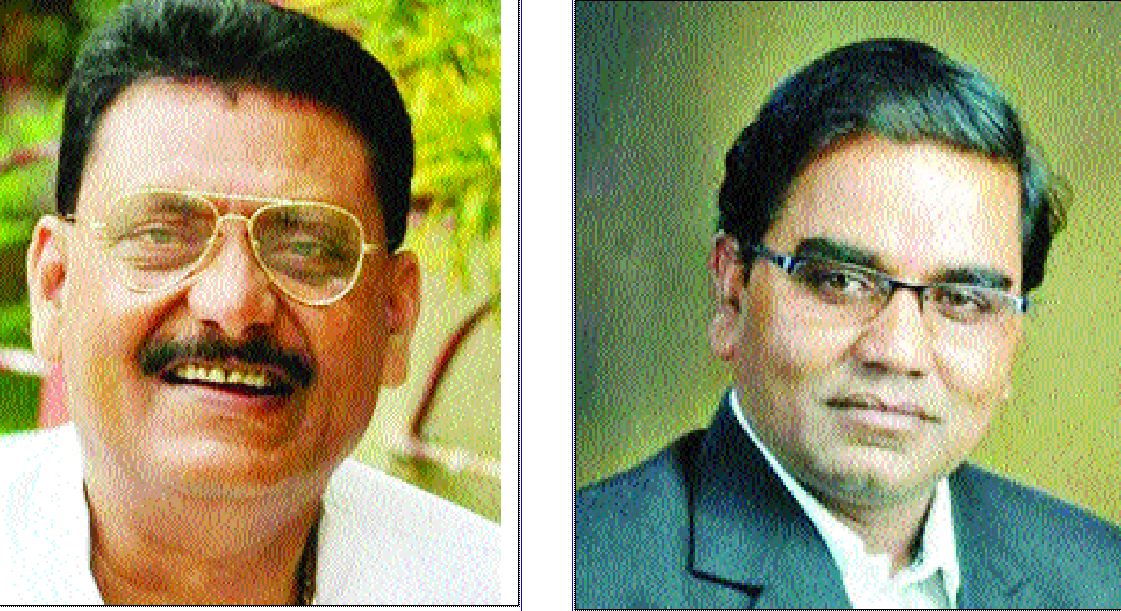 देश की जनगणना का निर्णय स्वागत योग्य-परशुराम सोनी