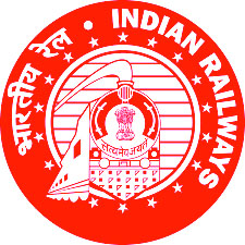 बदले हुए मार्ग और देर से चलेंगी साउथ की कुछ गाडिय़ां बदले हुए मार्ग और देर से चलेंगी साउथ की कुछ गाडिय़ां