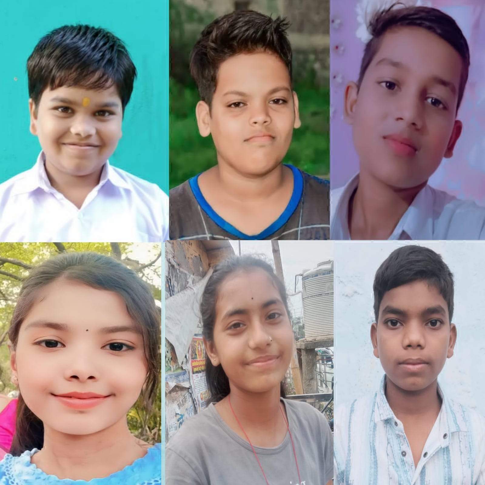 सशिमं का उत्कृष्ट प्रदर्शन