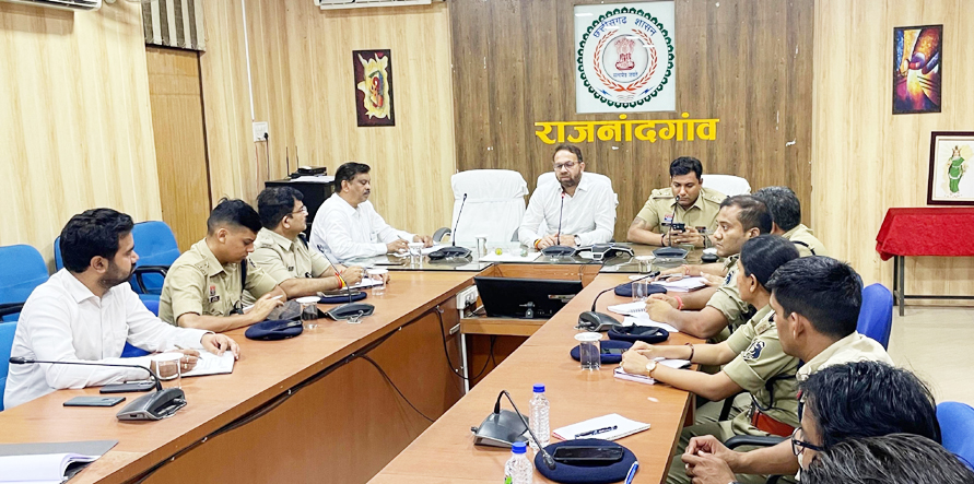 सडक़ दुर्घटना में कमी लाने करें ब्लैक स्पॉट का चिन्हांकन सडक़ दुर्घटना में कमी लाने करें ब्लैक स्पॉट का चिन्हांकन