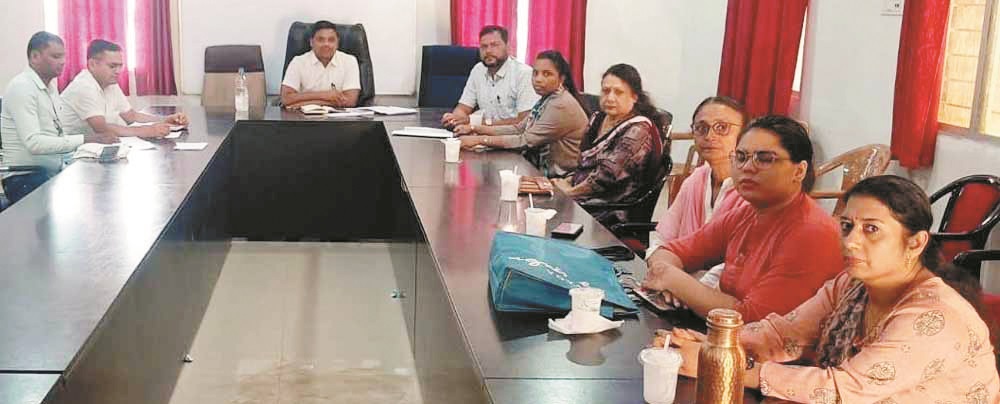 कुत्तों की संख्या कम करने नसबंदी करने आदेश कुत्तों की संख्या कम करने नसबंदी करने आदेश