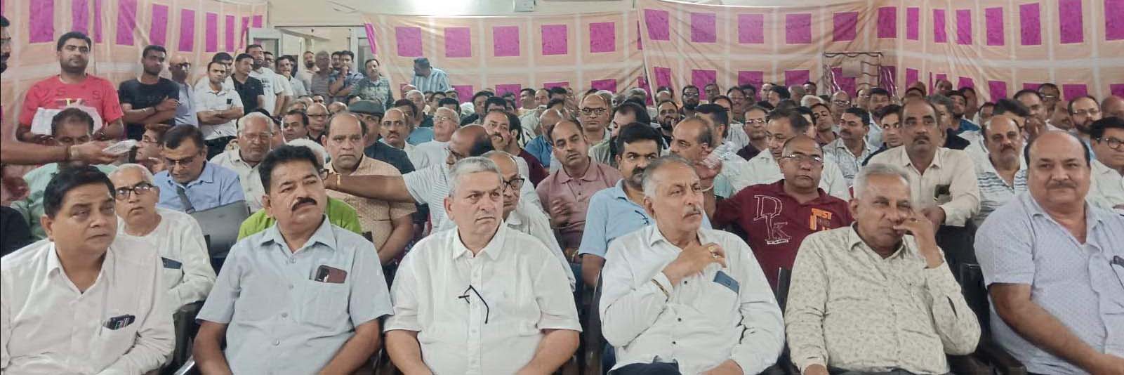 श्री राम सिंधी पंचायत वैशाली नगर के अध्यक्ष पद के चुनाव की तैयारियां जोर शोर से श्री राम सिंधी पंचायत वैशाली नगर के अध्यक्ष पद के चुनाव की तैयारियां जोर शोर से