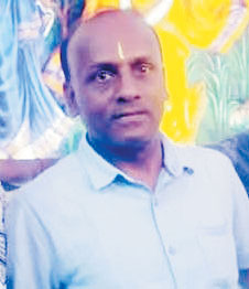 क्रॉस वोटिंग करने वाले कांग्रेसी पार्षदों पर कार्रवाई की मांग