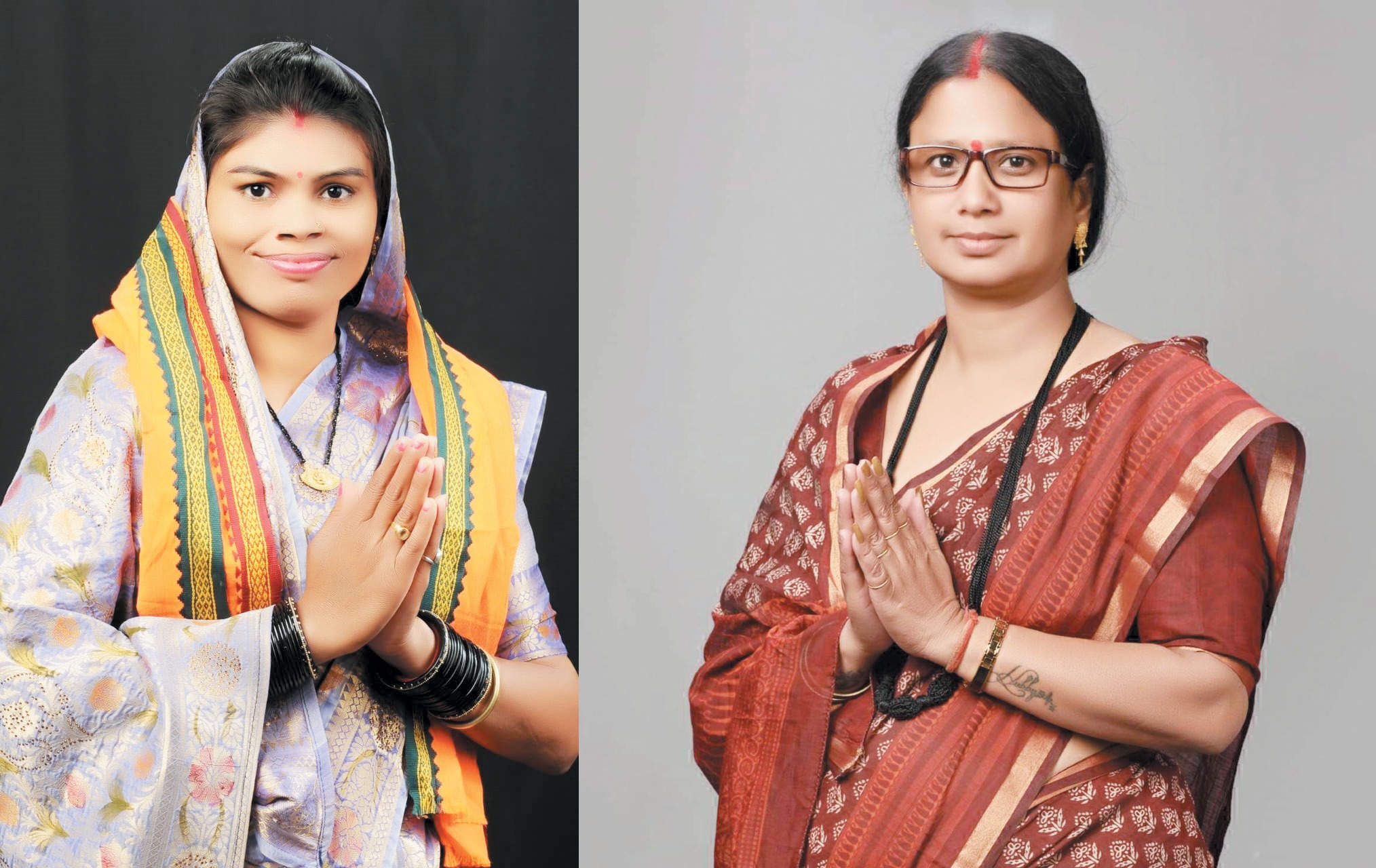 राष्ट्र सुरक्षा पर एकमत, देश सर्वोपरि...
