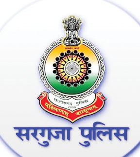 पुलिस परिवार परामर्श केंद्र की काउंसलिंग, 12 विवाहित जोड़ों में आपसी सुलह