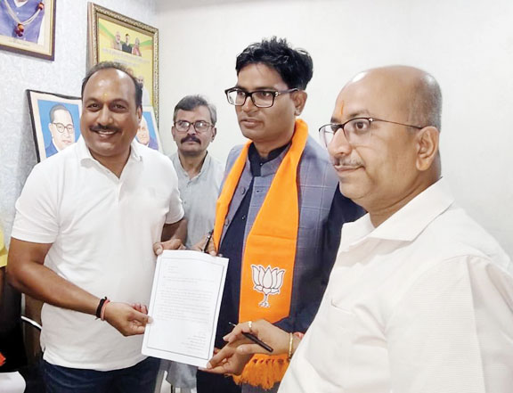 कारोबारियों को परेशान नहीं करेंगे जीएसटी अफसर