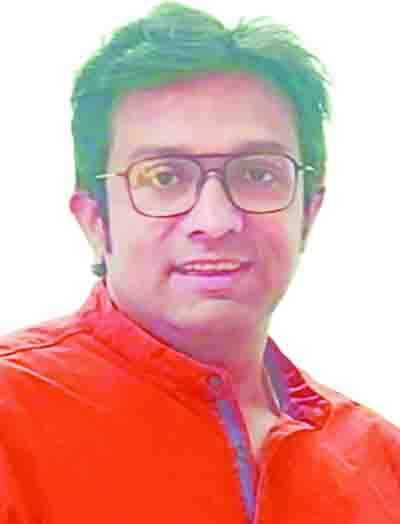 पाक के खिलाफ भारतीय सैन्य कार्रवाई पर युवा बोले- आतंक का जवाब देने का यही सही वक्त पाक के खिलाफ भारतीय सैन्य कार्रवाई पर युवा बोले- आतंक का जवाब देने का यही सही वक्त
