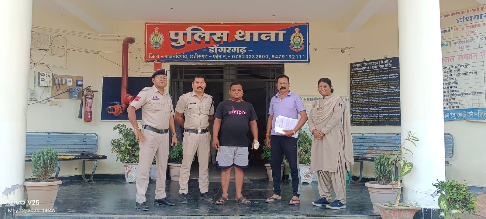 नशीली टैबलेट बेचने वाला युवक गिरफ्तार