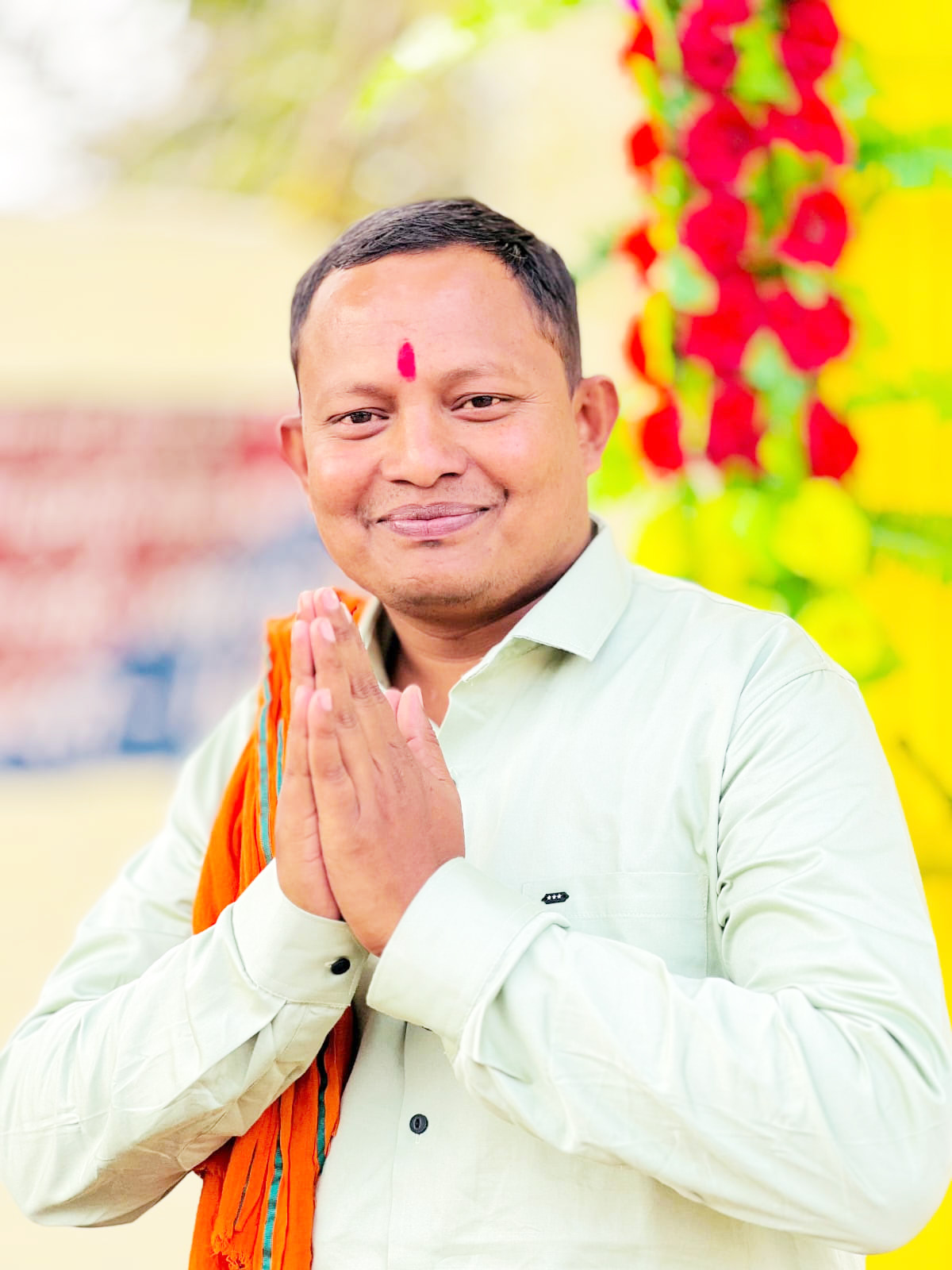 जरूरत के हिसाब से पानी का उपयोग करने पर जोर