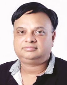 रविन्द्र प्रदेश उपाध्यक्ष, अमित प्रदेश मंत्री एवं मुकेश अग्रवाल सरगुजा कैट के अध्यक्ष बने रविन्द्र प्रदेश उपाध्यक्ष, अमित प्रदेश मंत्री एवं मुकेश अग्रवाल सरगुजा कैट के अध्यक्ष बने
