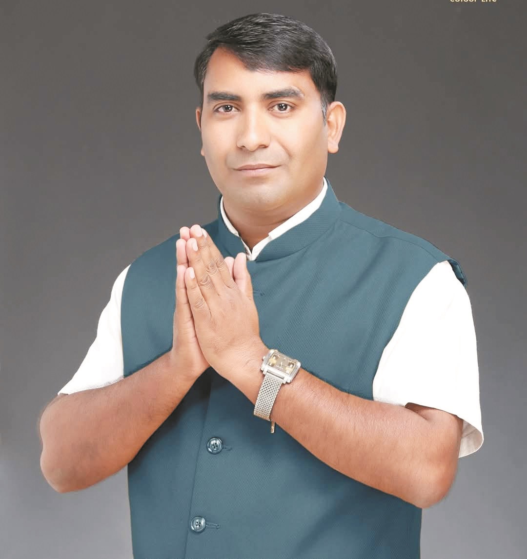 शिक्षकों को मानसिक रूप से प्रताडि़त करना पूरी तरह अनुचित है- महेंद्र यादव