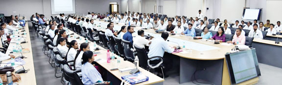 गर्भवतियों का समय पर एएनसी पंजीयन के दिए निर्देश