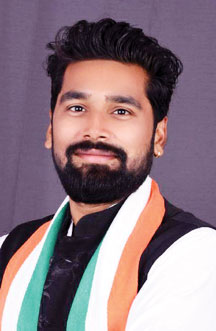 सीजी सेट परिणाम में देरी, हिमांशु ने राज्य सरकार पर हमला बोला सीजी सेट परिणाम में देरी, हिमांशु ने राज्य सरकार पर हमला बोला