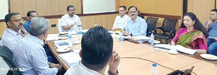 पिछले वर्ष के मुकाबले 4 महीने में सडक़ दुर्घटनाएं बढ़ी, 2591 मृत पिछले वर्ष के मुकाबले 4 महीने में सडक़ दुर्घटनाएं बढ़ी, 2591 मृत