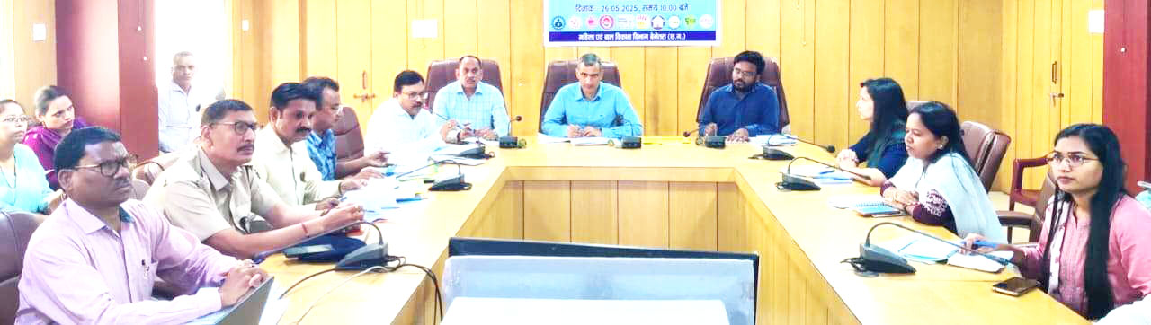 चलने-फिरने में असमर्थ बुजुर्गों को दी जाएगी टेलीमेडिसिन की सेवा चलने-फिरने में असमर्थ बुजुर्गों को दी जाएगी टेलीमेडिसिन की सेवा