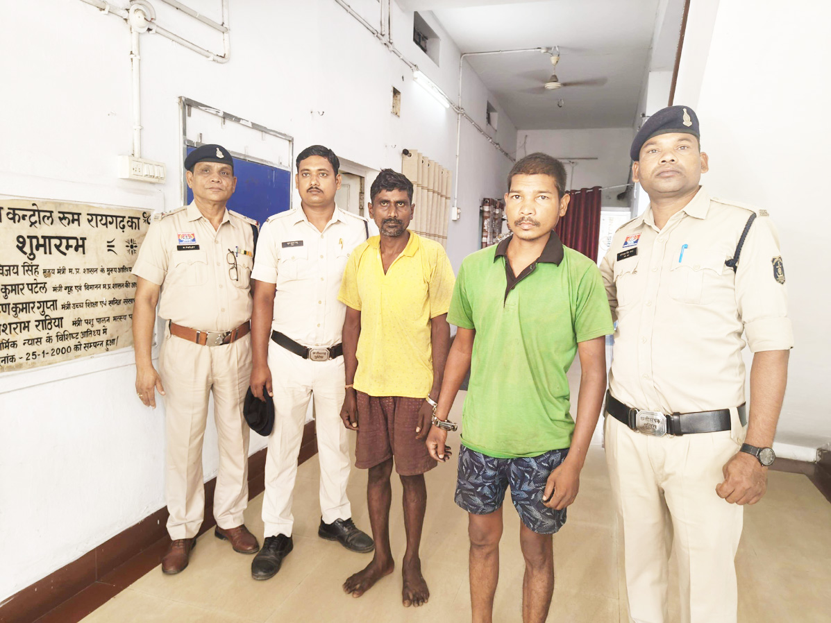 5 डिसमिल जमीन के लालच में दोस्त बना कातिल 5 डिसमिल जमीन के लालच में दोस्त बना कातिल