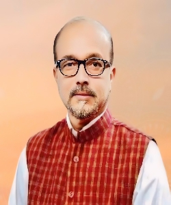 पर्यावरण-प्रकृति को सुरक्षित रखने करें कार्य-डेका